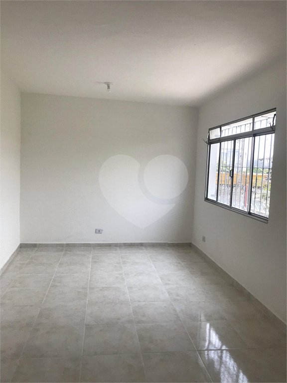 Casa com salão para Venda no Jardim Umarizal.