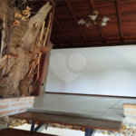 Sobrado à venda em Araras – Santa Olivia II 3 dormitórios 1 suíte