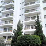 Ótimo Apartamento para venda no Parque da Mooca