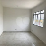 Casa com salão para Venda no Jardim Umarizal.