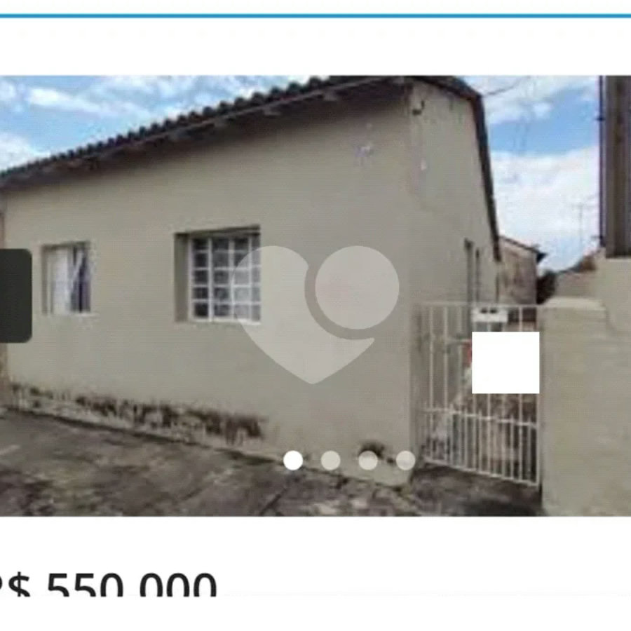 CASA À VENDA COM 2 DORMITORIOS JARDIM BELA VISTA Excelente oportunidade! Casa com frente e fundo, ideal para quem busca espaço e praticidade. ?? Valor: R$ 550.000,00 ?? Localização: Rua Humata