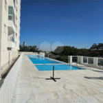 Viva com Conforto e Lazer no Verano Home Resort – Apartamento de 70 m²