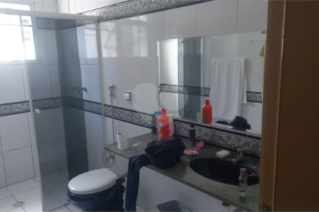 Maravilhoso apartamento à venda, com 3 quartos, 90m2. moveis planejados, no Guarujá (Enseada)