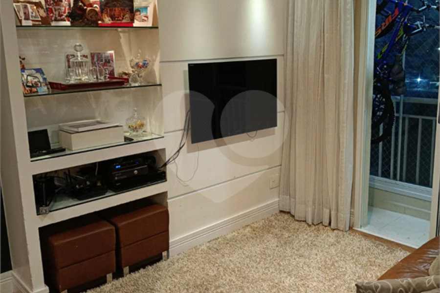 OPORTUNIDADE APARTAMENTO