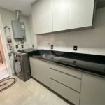 Apartamento com 3 quartos á venda no Brooklin, São Paulo - SP