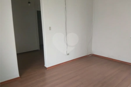 Casa térrea a venda no centro de São Carlos com 3 quartos
