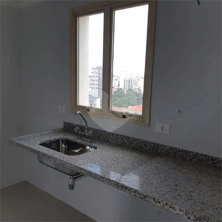 Apartamento para alugar com 3 quartos, sendo 1 suíte, em Jardim São Paulo(zona Norte), São Paulo, SP