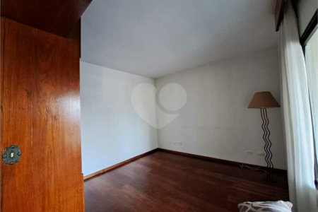 Apartamento abaixo do valor de mercado