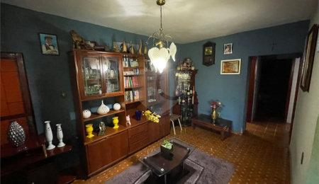 Casa à venda com 6 quartos em Vila Celina, São Carlos, SP