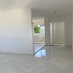 Apartamento Com Dois Dormitórios