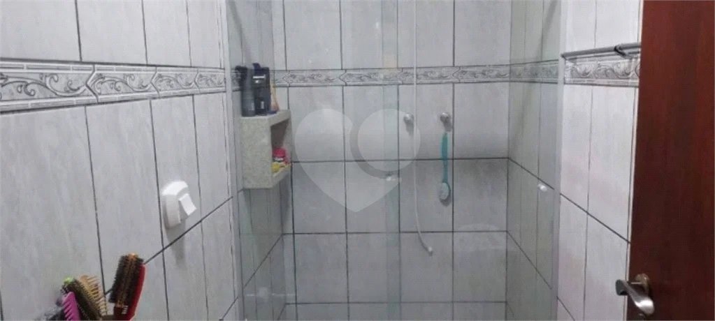Execelente casaà venda no bairro Jardim São Luiz