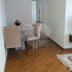 Apartamento com 50m², 2 quartos, garagem, à venda em Ermelino Matarazzo