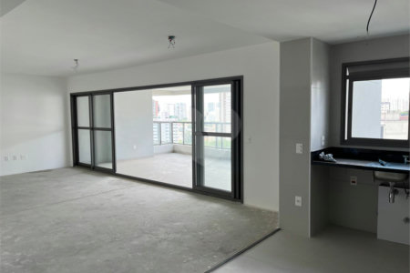 Apartamento à Venda no Paraíso 175m2 3 Quartos 3 Vagas