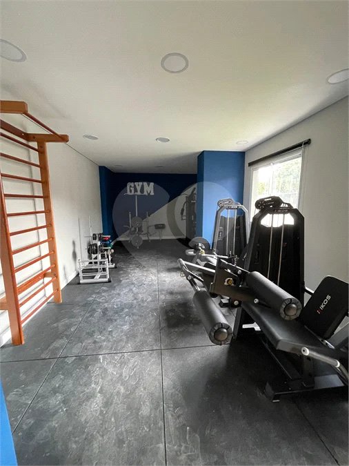 Apartamento à venda na Vila Guilherme – São Paulo