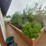 Casa Térrea Disponível para Locação e Venda no Condomínio Vilaggio Capriccio