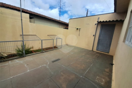 Casa à venda no Bairro Redenção – Conforto e praticidade em uma localização privilegiada!