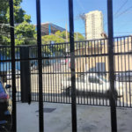 Espaço com 85 m2 na Vila Mascote