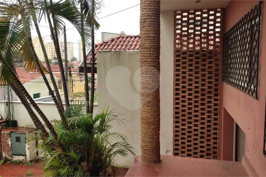 Casa à venda com 3 quartos no Centro, Piracicaba, SP