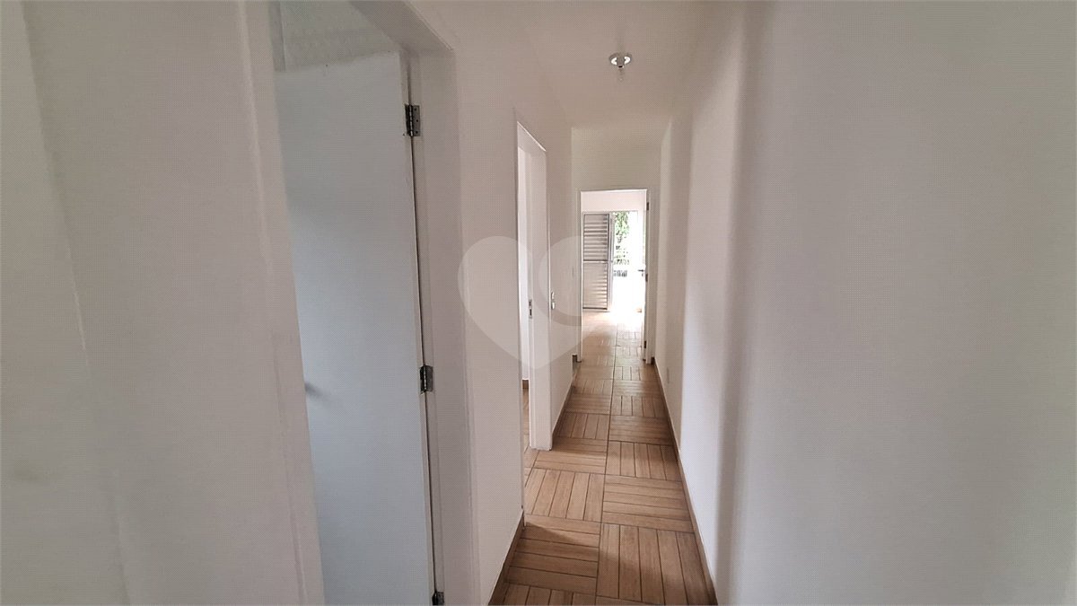 Casa no Jardim Vila Formosa