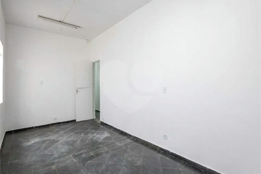 Casa para alugar com 6 quartos em Freguesia do Ó, São Paulo, SP