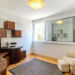 Apartamento à venda com 167m², 3 quartos e 2 vagas