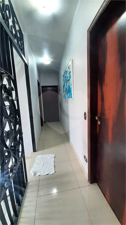 Vende-se Casa incrível no Jardim Prudência!