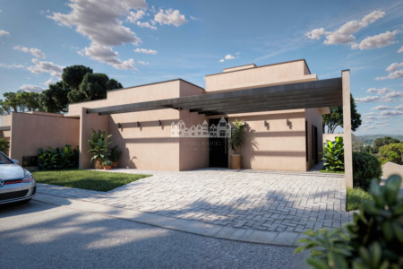 VILLAGIO DI CONSOLI 2