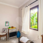 Casa no Belém/Catumbi