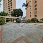 Apartamento à venda com 3 quartos, 1 banheiro e 1 vaga próximo à USP