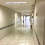 Prédio à venda ou para alugar em Diadema, Diadema, SP