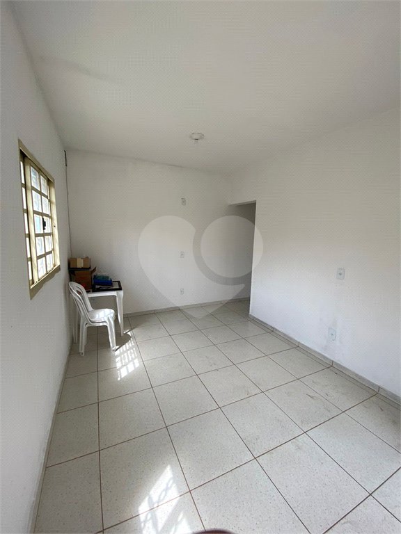 Ref: 618769 Casa Casa no Residencial Romeu Tortorelli á venda.