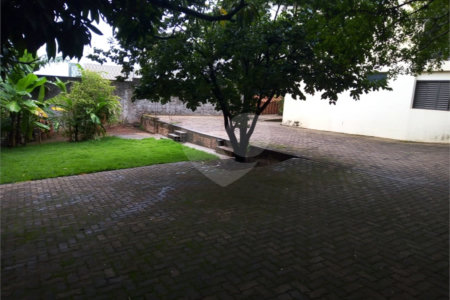 Imóvel Comercial/Residencial á venda na vila costa sol