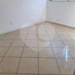 GALPÃO COMERCIAL / INDUSTRIAL PARA LOCAÇÃO – VILA NOGUEIRA | CAMPINAS/SP
