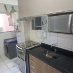 Apartamento à Venda no Vila Verde, Sabará - 67 m²