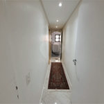 APARTAMENTO A VENDA SANTA CECILIA 4 DORM 2 SUITES 5 BANHEIROS 4 VAGAS SALA 3 AMB