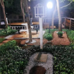 Apartamento à venda com 1 quarto em Jaraguá, São Paulo, SP