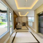 APARTAMENTO NOVO COM 3 SUÍTES E 3 VAGAS NO SPETTACULO PATRIANI – SÃO BERNARDO DO CAMPO!
