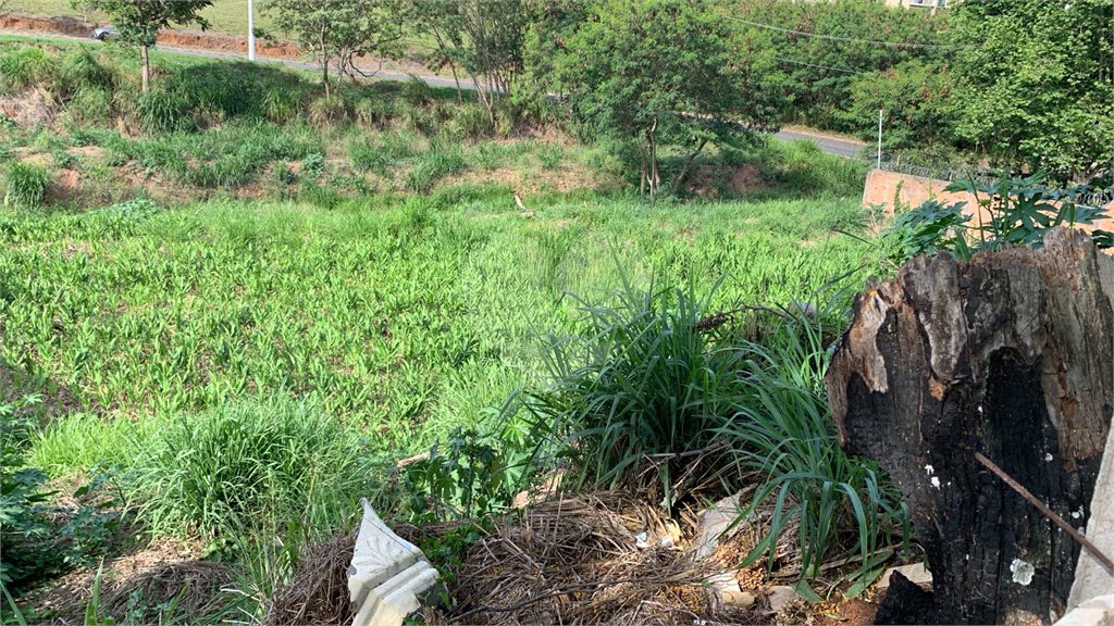 Terreno de 1.150m² no Jardim Gardênia Ideal para Casa de Campo em Atibaia