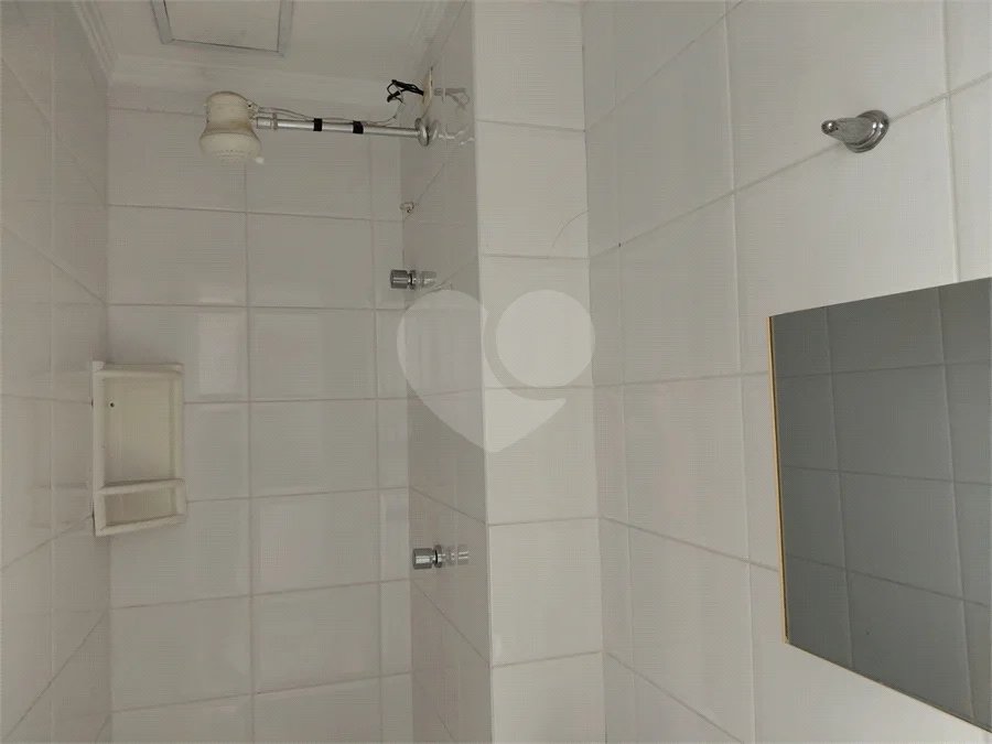 Apartamento na Vila Leopoldina de 3 dormitórios, 1 suíte, 2 vagas e lazer completo!