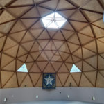 Espaço para Eventos a venda em São Carlos