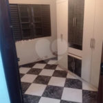 CASA A VENDA, PARQUE BANDEIRANTES, 3 DORMITORIOS 1 SENDO SUÍTE, 2 VAGAS DE GARAGEM, SJC/SP