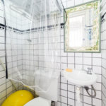 Apartamento - Vila Nova Conceição - 2 Quartos - 1 Vaga - Venda / Compra