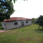 Chácara à venda na cidade de São Pedro - SP no bairro Vertentes das Águas - Refúgio Natural a 30 Minutos de Piracicaba - 5.000 m2