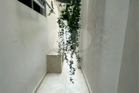 Casa a venda com 400 m² - Mooca