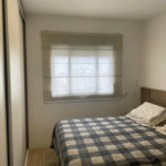 Lindo apartamento de 102m2 na Mooca