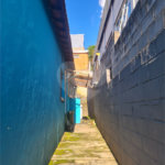 Casa à venda – 2 Quartos, 1 Vaga – 51,20 m² de área útil