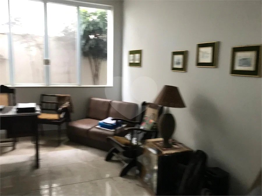 SOBRADO ALTO PADRÂO COND.PARQUE SABARA