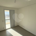 Apartamento Aurora Gardens - O mais completo condomínio em São Carlos.