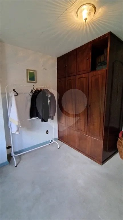 Sobrado para venda no Tremembé