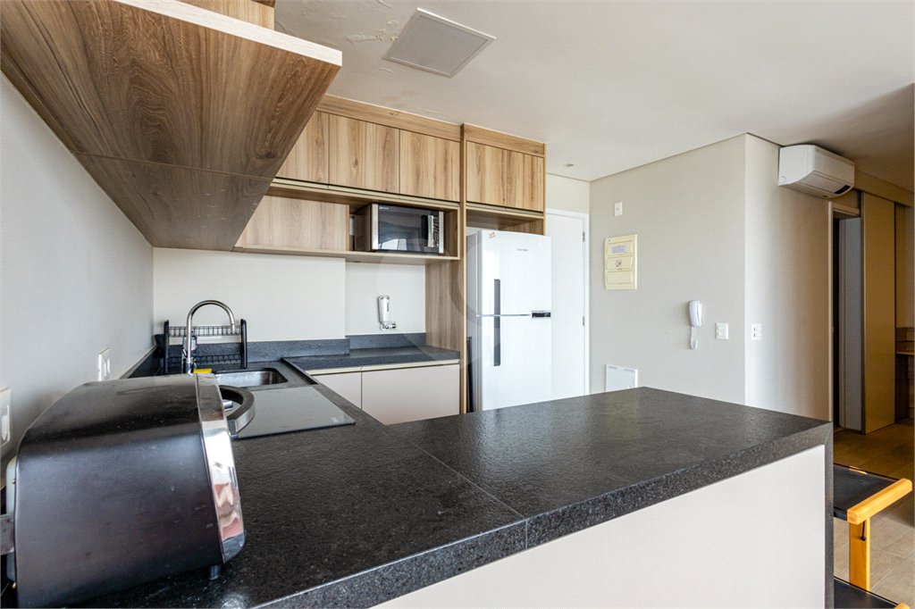 Excelente studio para locação, com localização previlegiada :Vila Madalena próximo ao metrô!!!
